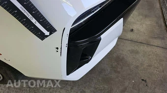 2026 BMW 7 Series 740i – miniatura 15