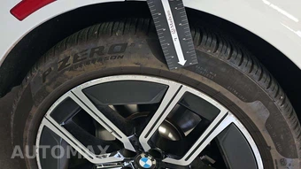 2026 BMW 7 Series 740i – miniatura 19
