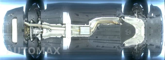2026 BMW 7 Series 740i – miniatura 24