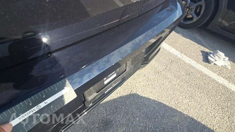 2026 BMW 7 Series 740i – miniatura 30