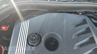 2026 BMW 7 Series 740i – miniatura 20