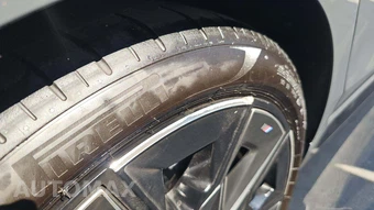 2026 BMW 7 Series 740i – miniatura 21