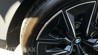 2026 BMW 7 Series 740i – miniatura 24