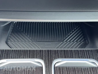 2026 BMW 7 Series 740i - miniatura 31