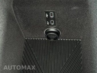 2026 BMW 7 Series 740i - miniatura 34