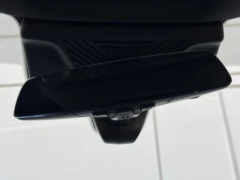 2026 BMW 7 Series 740i - miniatura 35