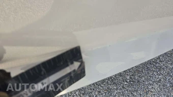 2026 BMW 7 Series 740i – miniatura 18