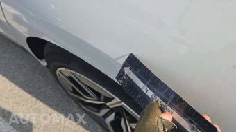 2026 BMW 7 Series 740i – miniatura 19