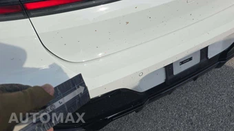 2026 BMW 7 Series 740i – miniatura 20