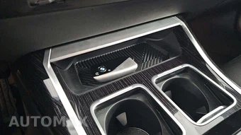 2026 BMW 7 Series 740i – miniatura 24