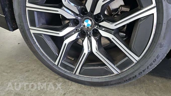 2026 BMW 7 Series 740i – miniatura 28