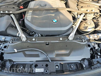 2026 BMW 7 Series 740i – miniatura 22