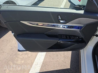 2026 BMW 7 Series 740i – miniatura 15