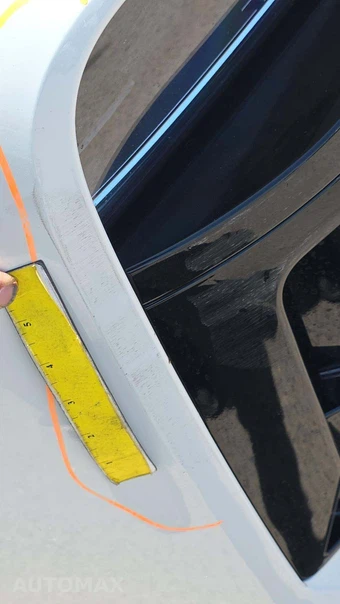 2026 BMW 7 Series 740i – miniatura 26