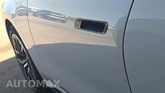 2026 BMW 7 Series 740i – miniatura 28
