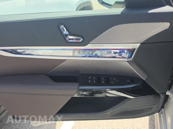 2026 BMW 7 Series 740i xDrive – miniatura 15