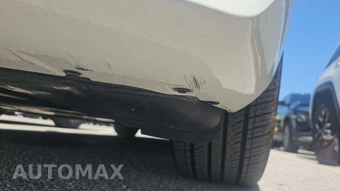 2026 BMW 7 Series 740i xDrive – miniatura 25