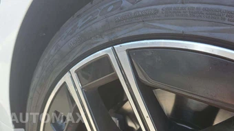 2026 BMW 7 Series 740i xDrive – miniatura 21