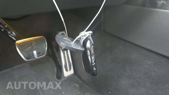 2026 BMW 7 Series 740i xDrive – miniatura 24
