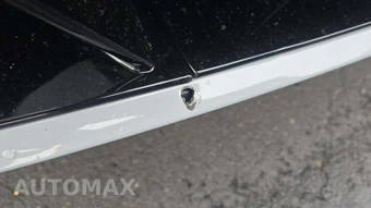 2026 BMW 7 Series 740i xDrive – miniatura 25