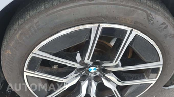 2026 BMW 7 Series 740i xDrive – miniatura 29