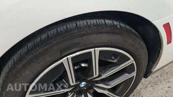 2026 BMW 7 Series 740i xDrive – miniatura 28