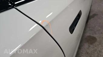 2026 BMW 7 Series 740i xDrive – miniatura 30
