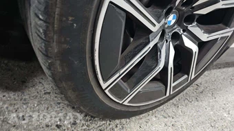 2026 BMW 7 Series 740i xDrive – miniatura 31