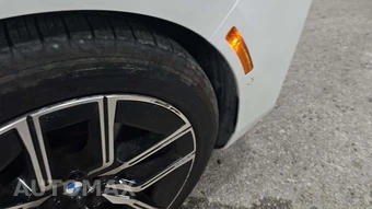 2026 BMW 7 Series 740i xDrive – miniatura 32