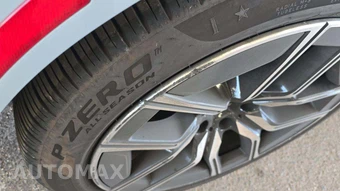 2026 BMW 7 Series 740i xDrive – miniatura 26