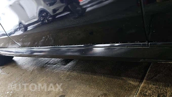 2026 BMW 7 Series 740i xDrive – miniatura 33