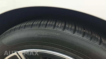 2026 BMW 7 Series 740i xDrive - miniatura 29