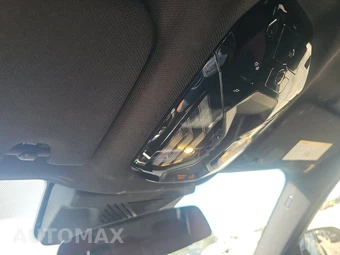 2026 BMW 7 Series 740i xDrive – miniatura 14