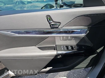 2026 BMW 7 Series 740i xDrive - miniatura 15