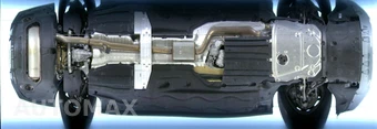2026 BMW 7 Series 740i xDrive - miniatura 25