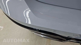 2026 BMW 7 Series 740i xDrive - miniatura 29