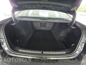 2026 BMW 7 Series 740i xDrive – miniatura 23