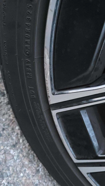 2026 BMW 7 Series 740i xDrive – miniatura 30