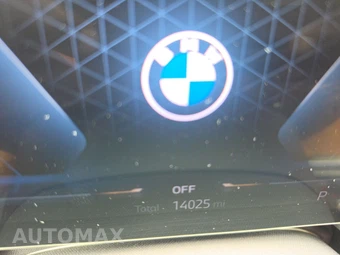 2026 BMW 7 Series 740i xDrive – miniatura 18