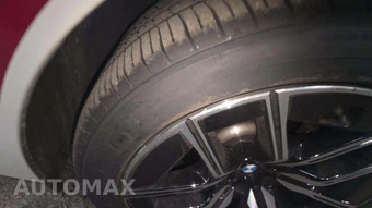2026 BMW 7 Series 740i xDrive – miniatura 27