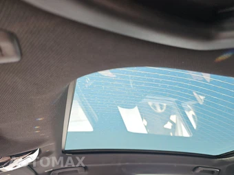 2026 BMW 7 Series 740i xDrive – miniatura 20