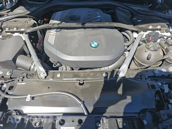 2026 BMW 7 Series 740i xDrive – miniatura 22