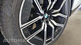 2026 BMW 7 Series 740i xDrive – miniatura 28