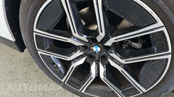 2026 BMW 7 Series 740i xDrive – miniatura 29