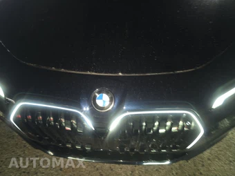 2026 BMW 7 Series 740i xDrive - miniatura 22