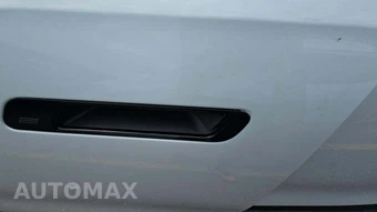 2026 BMW 7 Series 740i xDrive – miniatura 19
