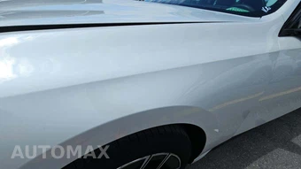 2026 BMW 7 Series 740i xDrive – miniatura 20