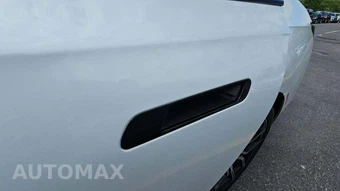 2026 BMW 7 Series 740i xDrive – miniatura 21