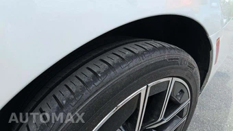 2026 BMW 7 Series 740i xDrive – miniatura 22