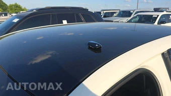 2026 BMW 7 Series 740i xDrive – miniatura 24